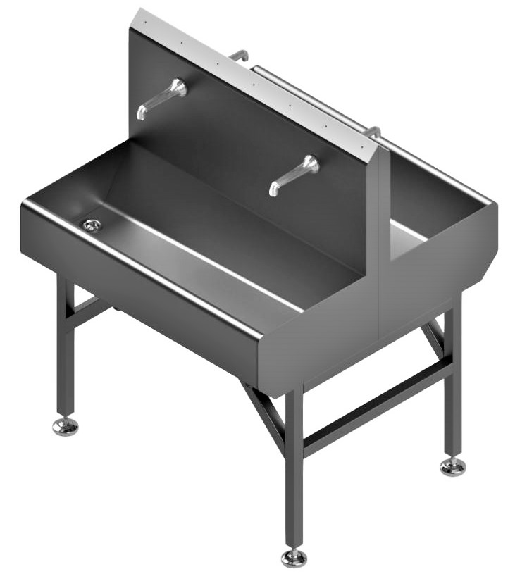 1602-023-9-0030-Handwaschrinne-HWR2-2D_Iso