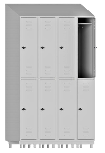 2201-020-9-0010_-_Edelstahlspind_ES1-2.OS_300_Baugruppe-removebg-preview