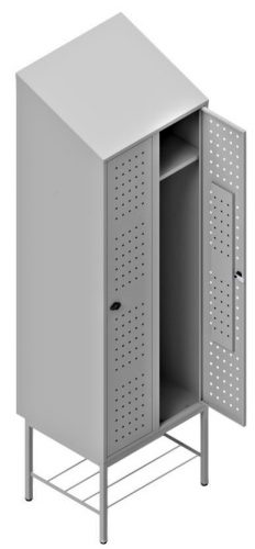 2201-032-9-0020-Edelstahlspind-ES2.OSSA_300_Iso-q9d0gmt1oz4nr7nckrkn6yw2i2onmluuqb46l5e328