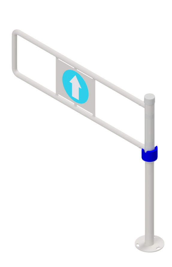 2403-010-9-0110-130-GAO-900_Iso