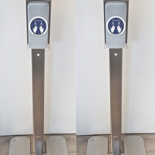 Desinfektionsmittelspender-mit-Standfus-p1pmqozkwef4sw1tntzixirkjjrpilqxdii6fgqky0
