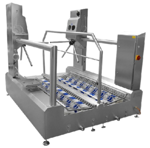 Hygiene-station-removebg-preview-2-300x296