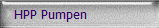 HPP Pumpen