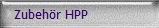 Zubeh�r HPP